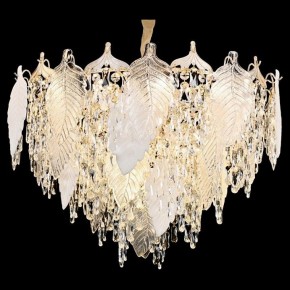 Подвесная люстра Citilux Darby CL309262 в Когалыме - kogalym.mebel24.online | фото