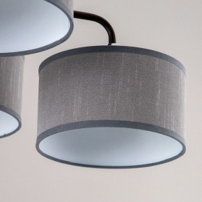 Подвесная люстра Citilux Форма CL428241 в Когалыме - kogalym.mebel24.online | фото 14