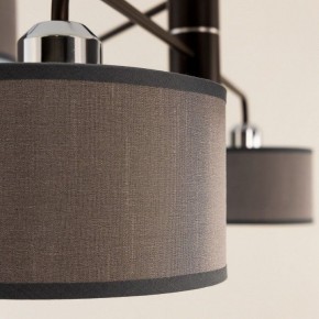 Подвесная люстра Citilux Форма CL428281 в Когалыме - kogalym.mebel24.online | фото 14