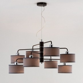 Подвесная люстра Citilux Форма CL428281 в Когалыме - kogalym.mebel24.online | фото 6