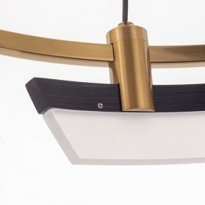 Подвесная люстра Citilux HELLY CL211042 в Когалыме - kogalym.mebel24.online | фото 10
