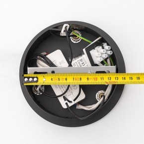 Подвесная люстра Citilux HELLY CL211042 в Когалыме - kogalym.mebel24.online | фото 13