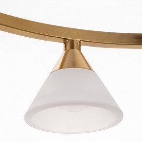 Подвесная люстра Citilux HELLY CL211042 в Когалыме - kogalym.mebel24.online | фото 7