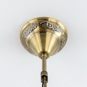 Подвесная люстра Citilux Каир CL419263 в Когалыме - kogalym.mebel24.online | фото 13