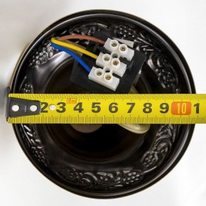 Подвесная люстра Citilux Каир CL419263 в Когалыме - kogalym.mebel24.online | фото 15
