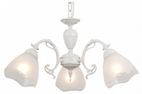 Подвесная люстра Citilux Латур CL413230 в Когалыме - kogalym.mebel24.online | фото