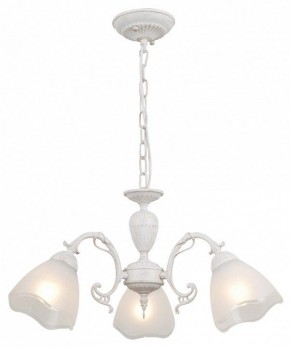 Подвесная люстра Citilux Латур CL413230 в Когалыме - kogalym.mebel24.online | фото 2
