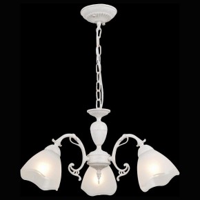 Подвесная люстра Citilux Латур CL413230 в Когалыме - kogalym.mebel24.online | фото 3