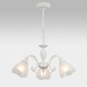 Подвесная люстра Citilux Латур CL413230 в Когалыме - kogalym.mebel24.online | фото 5