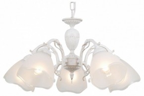 Подвесная люстра Citilux Латур CL413250 в Когалыме - kogalym.mebel24.online | фото 2