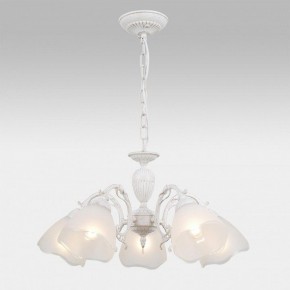 Подвесная люстра Citilux Латур CL413250 в Когалыме - kogalym.mebel24.online | фото 4
