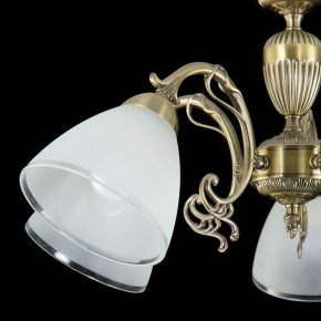 Подвесная люстра Citilux Латур CL413251 в Когалыме - kogalym.mebel24.online | фото 13