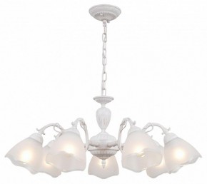 Подвесная люстра Citilux Латур CL413270 в Когалыме - kogalym.mebel24.online | фото 2