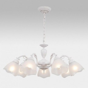 Подвесная люстра Citilux Латур CL413270 в Когалыме - kogalym.mebel24.online | фото 3