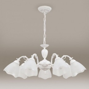 Подвесная люстра Citilux Латур CL413270 в Когалыме - kogalym.mebel24.online | фото 5