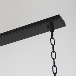 Подвесная люстра Citilux Маркиз CL471265 в Когалыме - kogalym.mebel24.online | фото 4