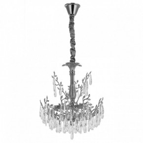 Подвесная люстра Citilux Ritz CL310061 в Когалыме - kogalym.mebel24.online | фото 2