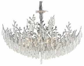 Подвесная люстра Citilux Ritz CL310121 в Когалыме - kogalym.mebel24.online | фото