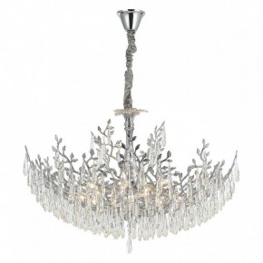 Подвесная люстра Citilux Ritz CL310121 в Когалыме - kogalym.mebel24.online | фото 2