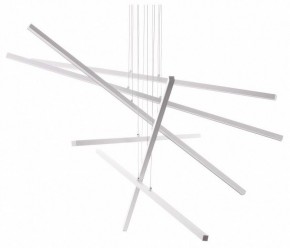 Подвесная люстра Citilux Стиг CL203260 в Когалыме - kogalym.mebel24.online | фото