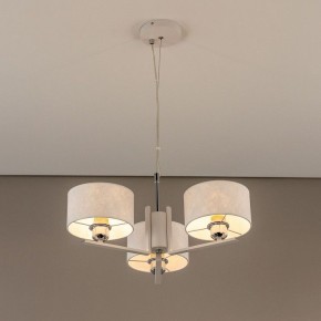 Подвесная люстра Citilux Тильда CL469130 в Когалыме - kogalym.mebel24.online | фото 3