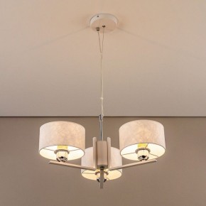 Подвесная люстра Citilux Тильда CL469130 в Когалыме - kogalym.mebel24.online | фото 6
