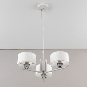 Подвесная люстра Citilux Тильда CL469130 в Когалыме - kogalym.mebel24.online | фото 8