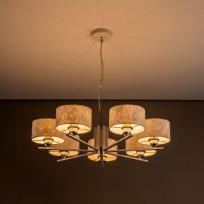 Подвесная люстра Citilux Тильда CL469170 в Когалыме - kogalym.mebel24.online | фото 12