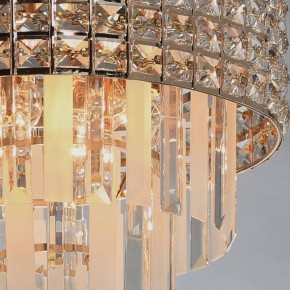 Подвесная люстра De City Бриз 34 111013906 в Когалыме - kogalym.mebel24.online | фото 6
