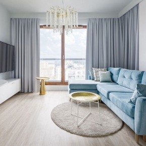 Подвесная люстра De City Лайма 2 467011206 в Когалыме - kogalym.mebel24.online | фото 8
