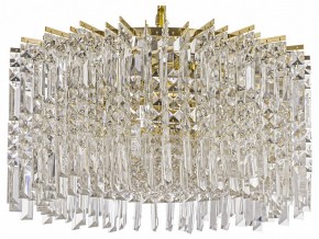 Подвесная люстра Dio D’Arte Maggio Maggio E 1.5.50.100 G в Когалыме - kogalym.mebel24.online | фото