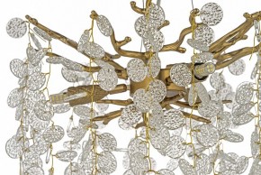 Подвесная люстра Dio D’Arte Tavenna Antigue Tavenna H 1.5.32.102 A в Когалыме - kogalym.mebel24.online | фото 5
