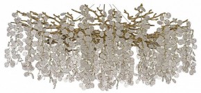 Подвесная люстра Dio D’Arte Tavenna Gold Tavenna H 1.5.100.102 G в Когалыме - kogalym.mebel24.online | фото 2