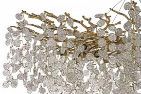 Подвесная люстра Dio D’Arte Tavenna Gold Tavenna H 1.5.100.102 G в Когалыме - kogalym.mebel24.online | фото 5