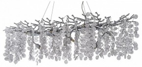 Подвесная люстра Dio D’Arte Tavenna Tavenna H 1.5.100x40.102 N в Когалыме - kogalym.mebel24.online | фото