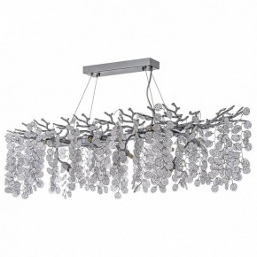 Подвесная люстра Dio D’Arte Tavenna Tavenna H 1.5.100x40.102 N в Когалыме - kogalym.mebel24.online | фото 2
