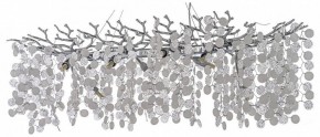 Подвесная люстра Dio D’Arte Tavenna Tavenna H 1.5.100x40.103 N в Когалыме - kogalym.mebel24.online | фото