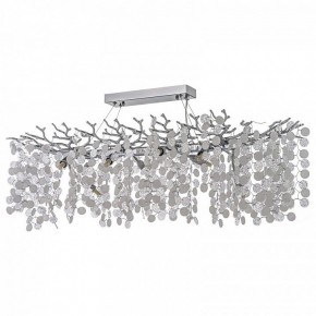 Подвесная люстра Dio D’Arte Tavenna Tavenna H 1.5.100x40.103 N в Когалыме - kogalym.mebel24.online | фото 2