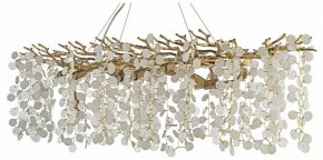 Подвесная люстра Dio D’Arte Tavenna Tavenna H 1.5.120x40.103 G в Когалыме - kogalym.mebel24.online | фото