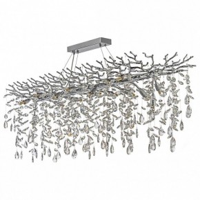 Подвесная люстра Dio D’Arte Tavenna Tavenna H 1.5.150x48.638 N в Когалыме - kogalym.mebel24.online | фото 2