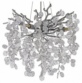 Подвесная люстра Dio D’Arte Tavenna Tavenna H 1.5.32.102 N в Когалыме - kogalym.mebel24.online | фото