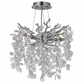 Подвесная люстра Dio D’Arte Tavenna Tavenna H 1.5.32.102 N в Когалыме - kogalym.mebel24.online | фото 2
