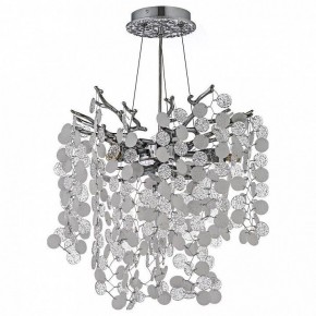 Подвесная люстра Dio D’Arte Tavenna Tavenna H 1.5.32.103 N в Когалыме - kogalym.mebel24.online | фото 2
