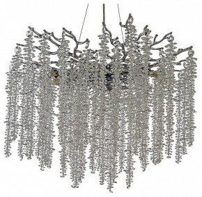 Подвесная люстра Dio D’Arte Tavenna Tavenna H 1.5.60.100 N в Когалыме - kogalym.mebel24.online | фото