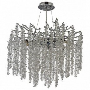 Подвесная люстра Dio D’Arte Tavenna Tavenna H 1.5.60.100 N в Когалыме - kogalym.mebel24.online | фото 2
