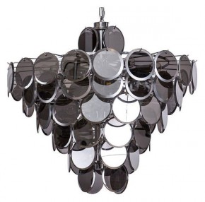 Подвесная люстра Divinare Chloe 7566/02 SP-18 в Когалыме - kogalym.mebel24.online | фото