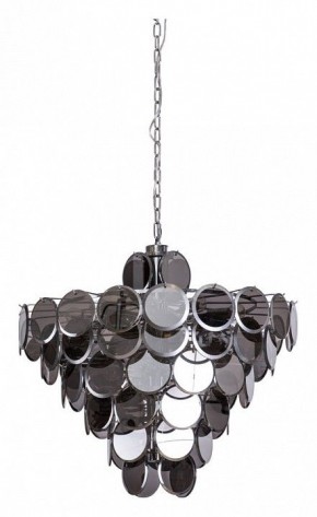 Подвесная люстра Divinare Chloe 7566/02 SP-18 в Когалыме - kogalym.mebel24.online | фото 2