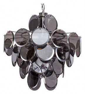 Подвесная люстра Divinare Chloe 7566/02 SP-8 в Когалыме - kogalym.mebel24.online | фото
