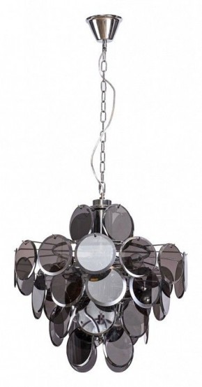 Подвесная люстра Divinare Chloe 7566/02 SP-8 в Когалыме - kogalym.mebel24.online | фото 2