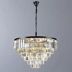 Подвесная люстра Divinare Nova 3001/01 LM-16 в Когалыме - kogalym.mebel24.online | фото